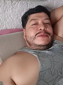 alexgdl42 online show from 23, 7, 2026