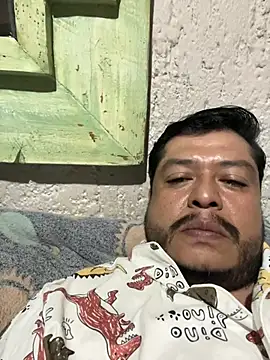 alexgdl42 online show from 25, 7, 2026