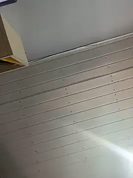 afayecd online show from 28, 4, 2026