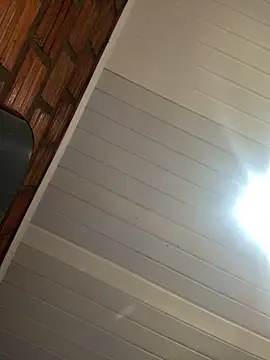 afayecd online show from 29, 4, 2026