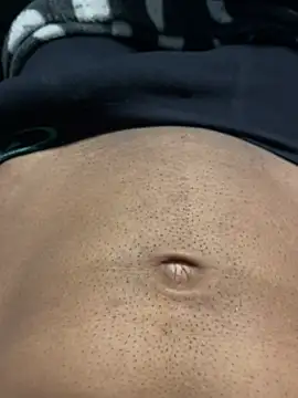 pretinhodlc777 online show from 27, 4, 2026