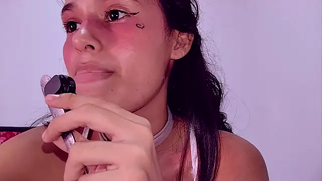Baby Elisee online show from 5, 7, 2026