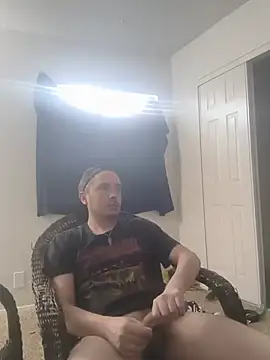 Snapshot of Fenrir2330 chatting on 16, 5, 2026 Fenrir2330 online show from 16, 5, 2026