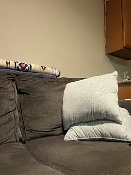 Zaddymatty2002 online show from 19, 5, 2026