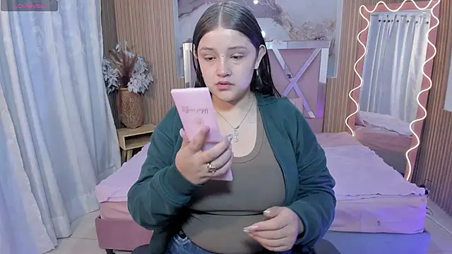 Krysstal tay1 online show from 29, 4, 2026