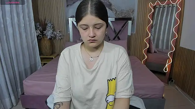 Krysstal tay1 online show from 15, 6, 2026