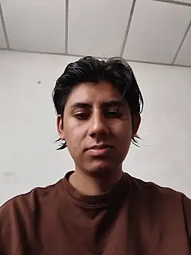 Ericef online show from 4, 6, 2026