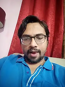 rajkink2060 online show from 26, 4, 2026