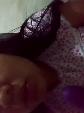 Milatoro online show from 26, 4, 2026