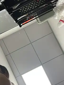 milkwine online show from 22, 5, 2026