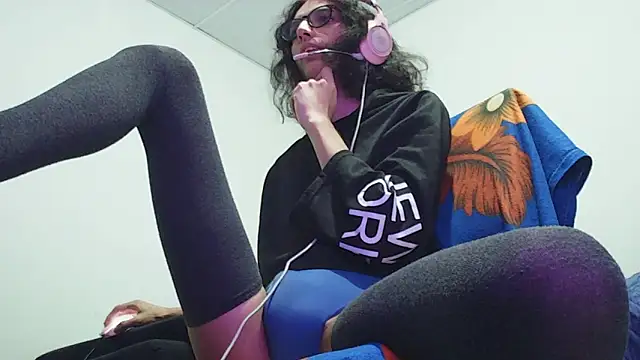 Snapshot of hxxyro1 chatting on 26, 7, 2026 hxxyro1 online show from 26, 7, 2026