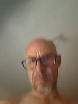 raphaelue online show from 6, 6, 2026