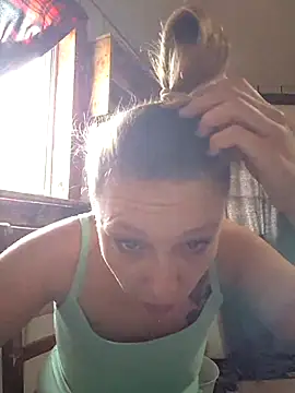 Snapshot of lickybaby26 chatting on 12, 5, 2026 lickybaby26 online show from 12, 5, 2026