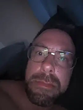 Snapshot of BWCMarineMark chatting on 12, 7, 2026 BWCMarineMark online show from 12, 7, 2026