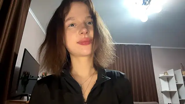 asunasue online show from 2, 5, 2026