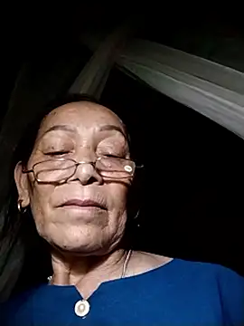 Snapshot of mouth22 chatting on 28, 5, 2026 mouth22 online show from 28, 5, 2026