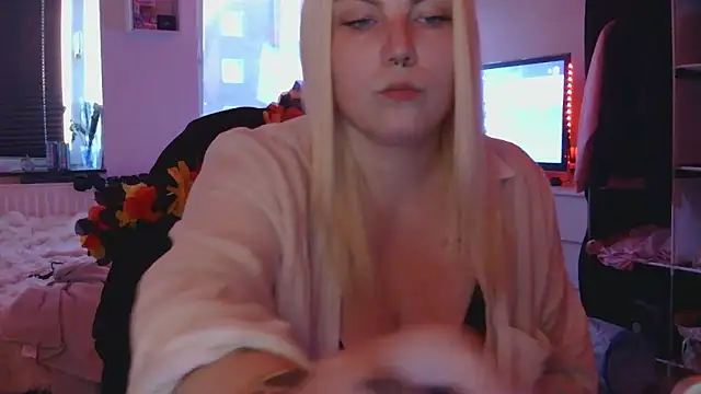 Snapshot of josi-420 chatting on 29, 6, 2026 josi-420 online show from 29, 6, 2026