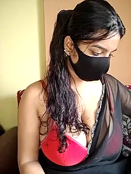 vanika2000 online show from 20, 5, 2026
