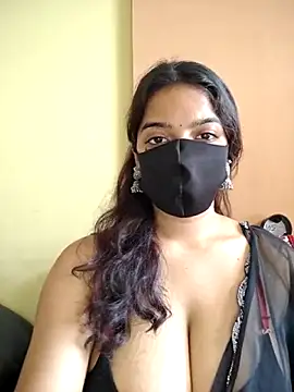 vanika2000 online show from 25, 5, 2026