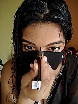 vanika2000 online show from 1, 6, 2026