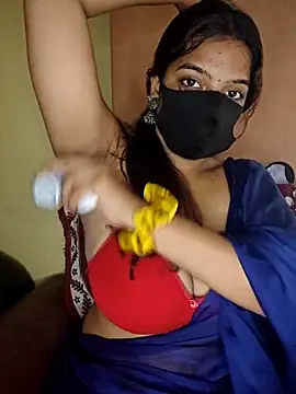 vanika2000 online show from 4, 6, 2026