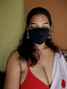 vanika2000 online show from 10, 6, 2026