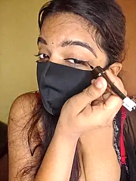 vanika2000 online show from 11, 6, 2026