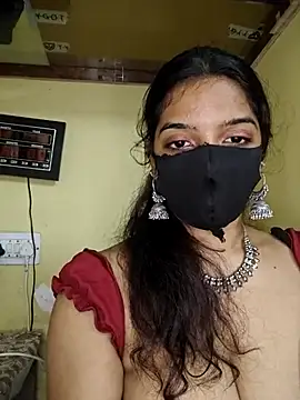 vanika2000 online show from 21, 7, 2026