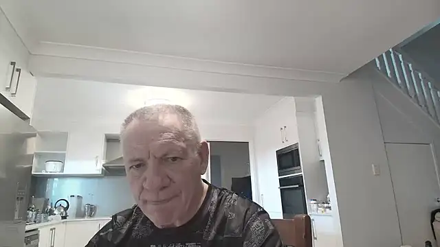 soloman707 online show from 23, 6, 2026