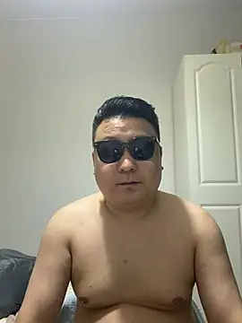 Snapshot of langzi-888 chatting on 11, 5, 2026 langzi-888 online show from 11, 5, 2026