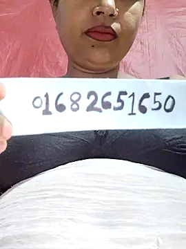 Snapshot of Gulapi_N chatting on 10, 6, 2026 Gulapi N online show from 10, 6, 2026