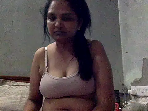rani4184 online show from 30, 5, 2026