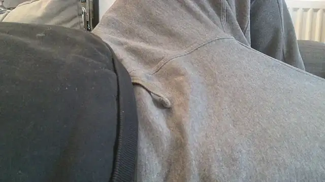 horny-bear89 online show from 14, 5, 2026
