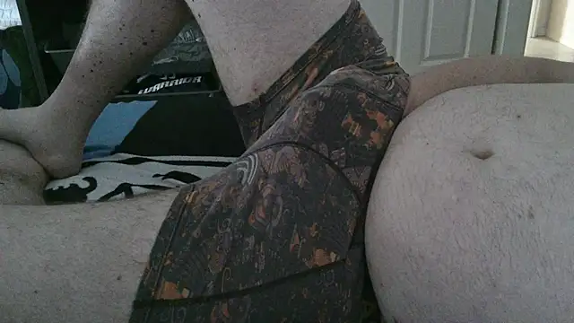 horny-bear89 online show from 30, 6, 2026
