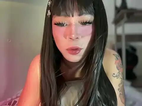 Snapshot of mollyfucker chatting on 30, 5, 2026 mollyfucker online show from 30, 5, 2026