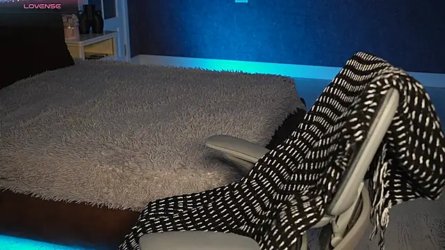 Kofimoon online show from 10, 5, 2026