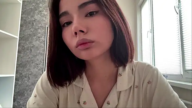 MarylnMonnier online show from 25, 5, 2026