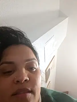 Lamascachondaxxx online show from 26, 4, 2026