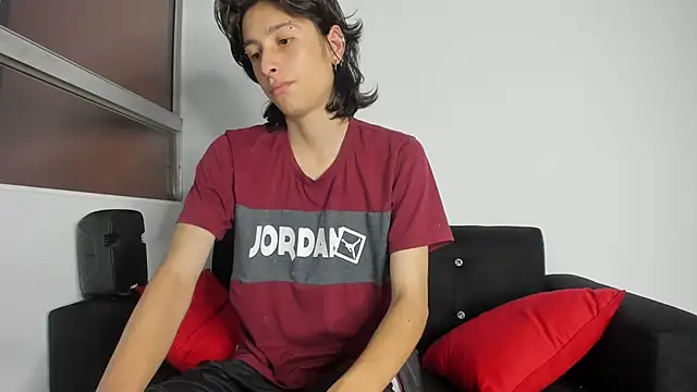 Onion knight online show from 1, 6, 2026