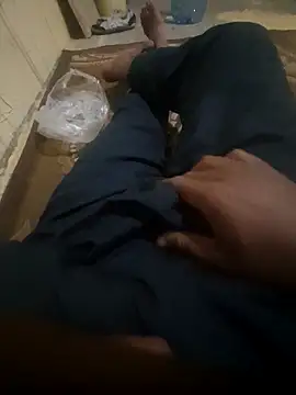 qwdtu online show from 27, 4, 2026