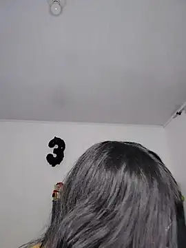 VaneMoon online show from 6, 6, 2026