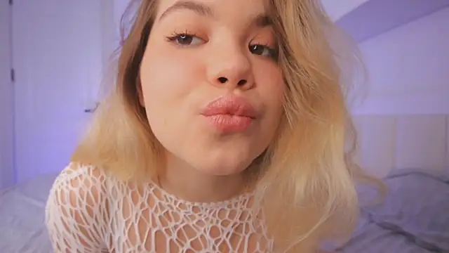 Liiimeee online show from 22, 5, 2026