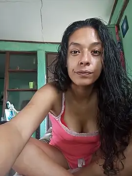 Kimkaly online show from 25, 5, 2026