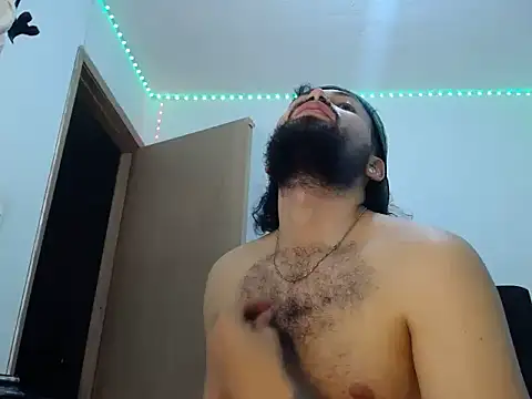 Snapshot of camilorestrepo77 chatting on 9, 6, 2026 camilorestrepo77 online show from 9, 6, 2026