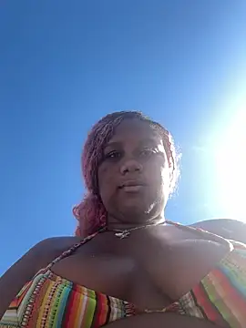 candi sweetheart online show from 1, 7, 2026