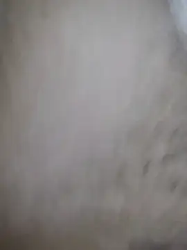 TootedFreezing online show from 22, 5, 2026