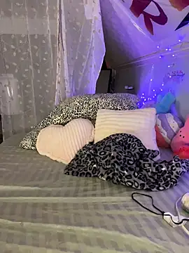 Vanessa Valentine online show from 23, 5, 2026