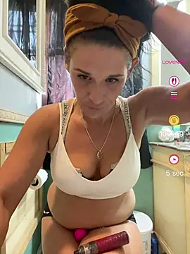 Vanessa Valentine online show from 26, 5, 2026