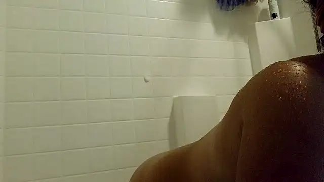 Vanessa Valentine online show from 28, 5, 2026