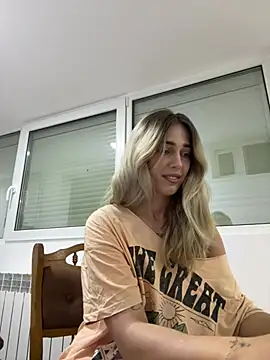 Snapshot of ZenyShy chatting on 14, 5, 2026 ZenyShy online show from 14, 5, 2026